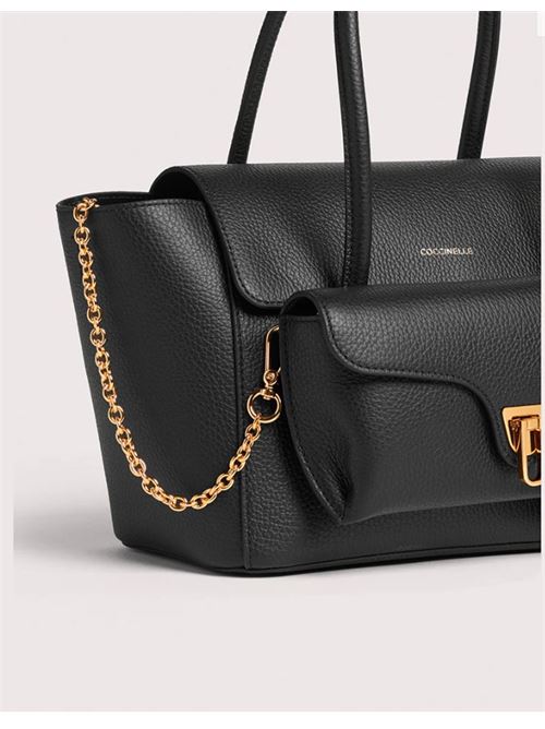 Borsa Coccinelle COCCINELLE | E1 T8A 11 02 01.001